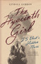 The Hyacinth Girl (T.S. Eliot's Hidden Muse) - 9781324066033 by Lyndall Gordon, 9781324066033