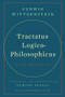 Tractatus Logico-Philosophicus (A New Translation) by Ludwig Wittgenstein, Damion Searls, Marjorie Perloff, 9781324092438