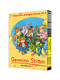 Geronimo Stilton Boxed Set Vol. #4-6 by Geronimo Stilton, 9781597072717