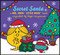 Secret Santa by Adam Hargreaves, Adam Hargreaves, 9780593520017