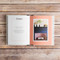 Reimagine Home (Devotions, Recipes, and Tips for Loving Your Home Through Every Season) by Sarabeth Galimba, 9780593578322
