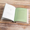 Reimagine Home (Devotions, Recipes, and Tips for Loving Your Home Through Every Season) by Sarabeth Galimba, 9780593578322