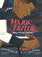 Major Taylor: World Cycling Champion by Charles R. Smith Jr., Leo Espinosa, 9781536214987