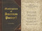 Two-Headed Chicken: Beak to the Future by Tom Angleberger, Tom Angleberger, 9781536223224