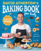 David Atherton's Baking Book for Kids (Delicious Recipes for Budding Bakers) by David Atherton, Harry Woodgate, 9781536231304