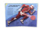 Paper World: Human Body by The Templar Company LTD, Gail Armstrong, 9781536232639