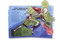 Paper World: Human Body by The Templar Company LTD, Gail Armstrong, 9781536232639