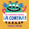 Los monstruos juegan . . . ¡A Contar! (Spanish Edition) by Flavia Z. Drago, Flavia Z. Drago, 9781536233308