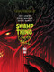 Swamp Thing: Green Hell by Jeff Lemire, Doug Mahnke, 9781779517234