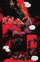 Batman: Detective Comics Vol. 1: Gotham Nocturne: Overture by Ram V., Rafael Albuquerque, 9781779520944