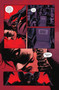 Batman: Detective Comics Vol. 1: Gotham Nocturne: Overture by Ram V., Rafael Albuquerque, 9781779520944