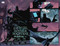 Batman: Detective Comics Vol. 1: Gotham Nocturne: Overture by Ram V., Rafael Albuquerque, 9781779520944