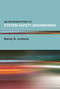 An Introduction to System Safety Engineering by Nancy G. Leveson, 9780262546881