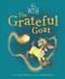 Disney Wish The Grateful Goat by Steve Behling, 9781368093651