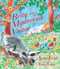 Betty and the Mysterious Visitor by Anne Twist, Emily Sutton, 9781536234862