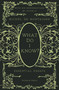 What Do I Know? (Essential Essays) by Michel de Montaigne, David Coward, Yiyun Li, 9781782278818