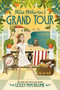 Alice Atherton's Grand Tour by Lesley M. M. Blume, 9780553536812