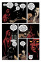 Koshchei in Hell by Mike Mignola, Ben Stenbeck, Dave Stewart, Clem Robins, 9781506733470