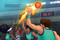 Basketball Town by Scott Rothman, Darnell Johnson, 9781536219777