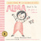 Alma, Head to Toe/Alma, de pies a cabeza ((Interactive Bilingual Board Book for Kids Ages 2-5 Teaching Body Parts in English & Spanish)) by Juana Martinez-Neal, Juana Martinez-Neal, 9781536228878