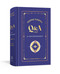 Q&A a Day for Enlightenment (A Journal) by Deepak Chopra, MD, 9780593579275