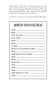 Keep the Faith Mad Libs (World's Greatest Word Game About Christianity) by Heather Buchta, Mad Libs, 9780593658604