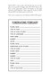 Keep the Faith Mad Libs (World's Greatest Word Game About Christianity) by Heather Buchta, Mad Libs, 9780593658604