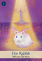 The Chinese Five Elements Oracle (A 60-Card Deck and Guidebook) by Vicki Iskandar, Candice Soon, 9781401970635