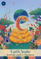 The Chinese Five Elements Oracle (A 60-Card Deck and Guidebook) by Vicki Iskandar, Candice Soon, 9781401970635