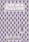 One in a Million: A Graphic Memoir - 9781536213676 by Claire Lordon, Claire Lordon, 9781536213676
