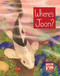 Where's Joon? (A Korean Children's Book (Halmoni & Family)) by Julie Kim, 9781632174154