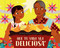 Que tu vida sea deliciosa / May Your Life Be Deliciosa (Spanish Edition) by Michael Genhart, Loris Lora, 9781644738184