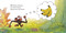 Grumpy Monkey Yuck! by Suzanne Lang, Max Lang, 9780593306123