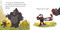Grumpy Monkey Yuck! by Suzanne Lang, Max Lang, 9780593306123