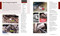 Auto Repair & Maintenance for Beginners by Dave Stribling, 9780744076561