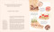 Fungi (Discover the Science and Secrets Behind the World of Mushrooms) by Lynne Boddy, Ali Ashby, 9780744084443