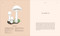 Fungi (Discover the Science and Secrets Behind the World of Mushrooms) by Lynne Boddy, Ali Ashby, 9780744084443