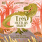 A Dinosaur's Day: T. rex Meets His Match by Elizabeth Gilbert Bedia, Marie Bollmann, 9780744085341