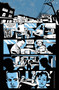 Blue Book Volume 1: 1961 by James Tynion IV, Michael Avon Oeming, 9781506736693