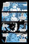 Blue Book Volume 1: 1961 by James Tynion IV, Michael Avon Oeming, 9781506736693
