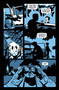 Blue Book Volume 1: 1961 by James Tynion IV, Michael Avon Oeming, 9781506736693
