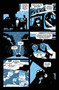 Blue Book Volume 1: 1961 by James Tynion IV, Michael Avon Oeming, 9781506736693