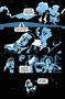 Blue Book Volume 1: 1961 by James Tynion IV, Michael Avon Oeming, 9781506736693