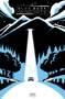 Blue Book Volume 1: 1961 by James Tynion IV, Michael Avon Oeming, 9781506736693