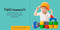 Playtime Engineering by Jill Esbaum, WonderLab Group, 9781536230963