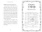 The Orphaned Tiger by Holly Webb, Simon Mendez, Artful Doodlers, 9781664340619