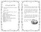 The Orphaned Tiger by Holly Webb, Simon Mendez, Artful Doodlers, 9781664340619