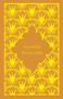 The Star-Child by Oscar Wilde, Coralie Bickford-Smith, 9780241597033