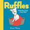 Ruffles and the Cozy, Cozy Bed by David Melling, David Melling, 9781536231557
