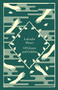 Of Ghosts and Goblins by Lafcadio Hearn, Coralie Bickford-Smith, 9780241573723